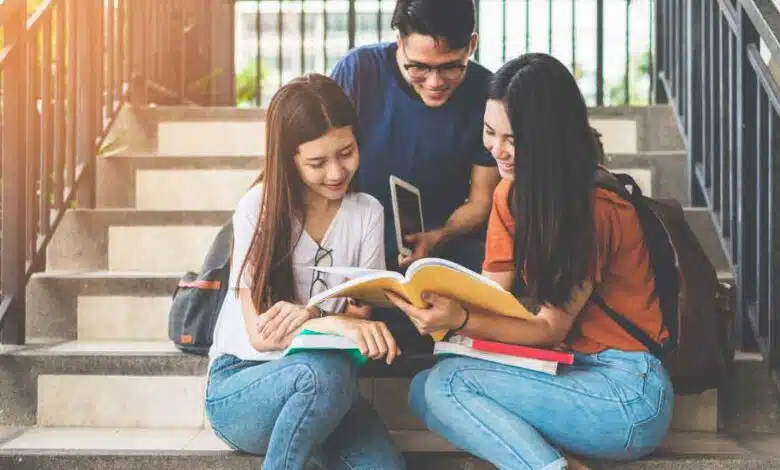 At how many centers will the NEET PG exam be held Know the details