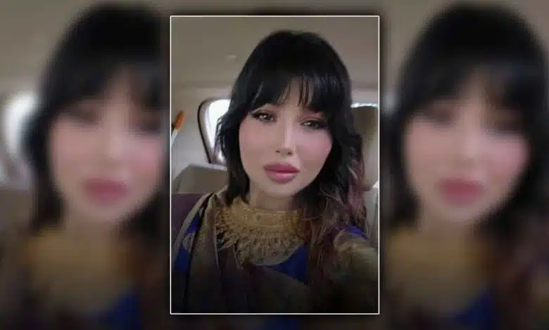 Ayesha Takia returns to Instagram after deleting it, tells trolls-