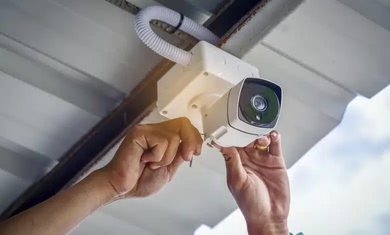 BJP MLA accuses AAP of discrimination in installation of CCTV cameras in Delhi HC