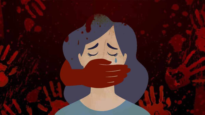 Badlapur rape case Maharashtra Police appeals to everyone not to spread rumours