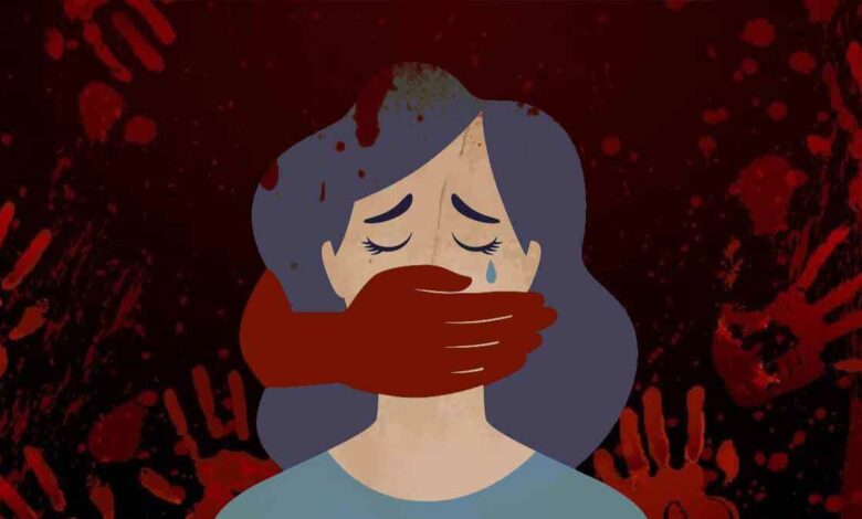 Badlapur rape case Maharashtra Police appeals to everyone not to spread rumours