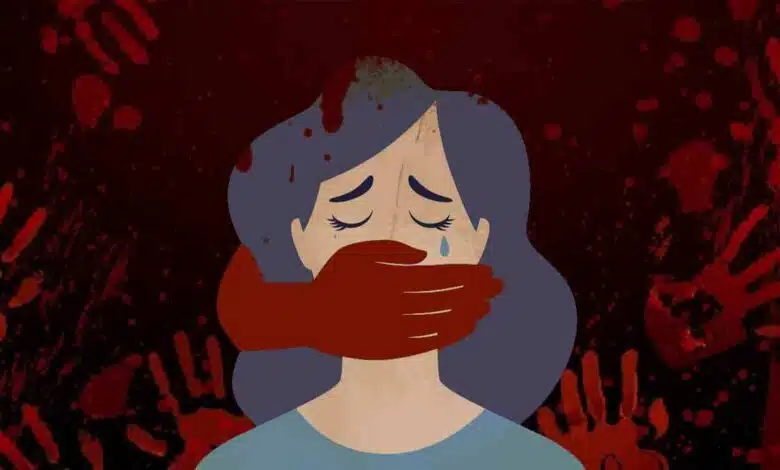 Badlapur rape case Maharashtra Police appeals to everyone not to spread rumours