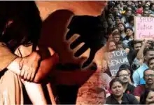 Badlapur rape case SIT files FIR against school authorities