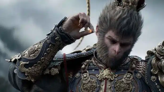 Black Myth Wukong Check out release date, time, plot, and platforms