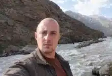 British YouTuber's racist rant includes disturbing joke about launching a nuclear attack on India