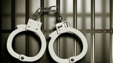 CBI registers second case against a broker working in Sub-Registrar Office Nangloi of Delhi