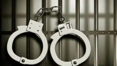 CBI registers second case against a broker working in Sub-Registrar Office Nangloi of Delhi