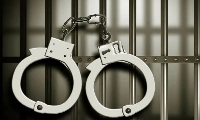 CBI registers second case against a broker working in Sub-Registrar Office Nangloi of Delhi