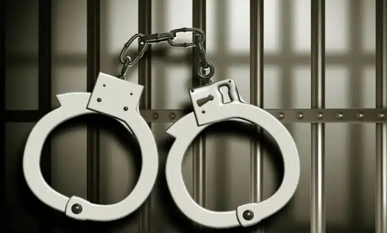 CBI registers second case against a broker working in Sub-Registrar Office Nangloi of Delhi