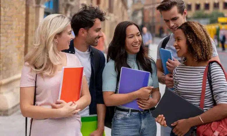 Candidates appearing for UGC NET June exam should keep these things in mind