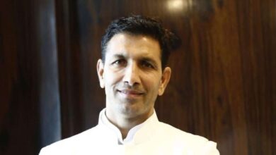 Congress President Jitu Patwari wrote a letter to PM Modi regarding the sale of children in Madhya Pradesh due to poverty in Maharashtra