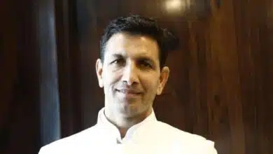 Congress President Jitu Patwari wrote a letter to PM Modi regarding the sale of children in Madhya Pradesh due to poverty in Maharashtra
