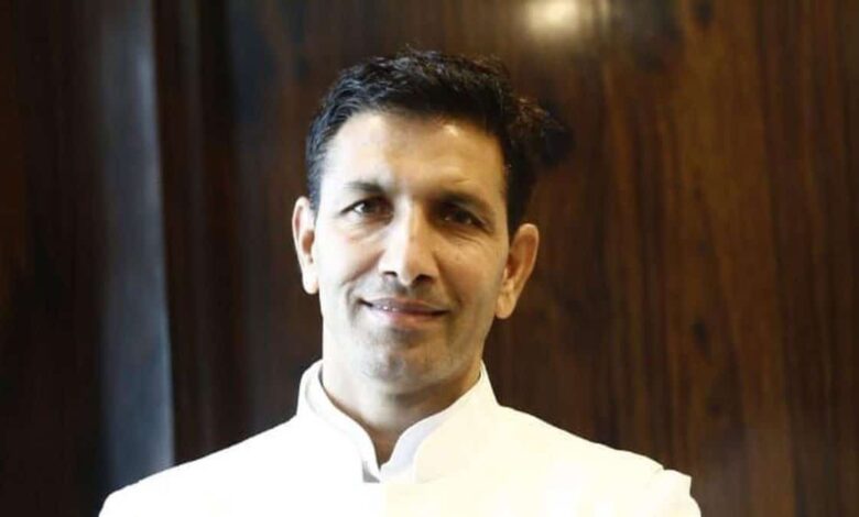 Congress President Jitu Patwari wrote a letter to PM Modi regarding the sale of children in Madhya Pradesh due to poverty in Maharashtra