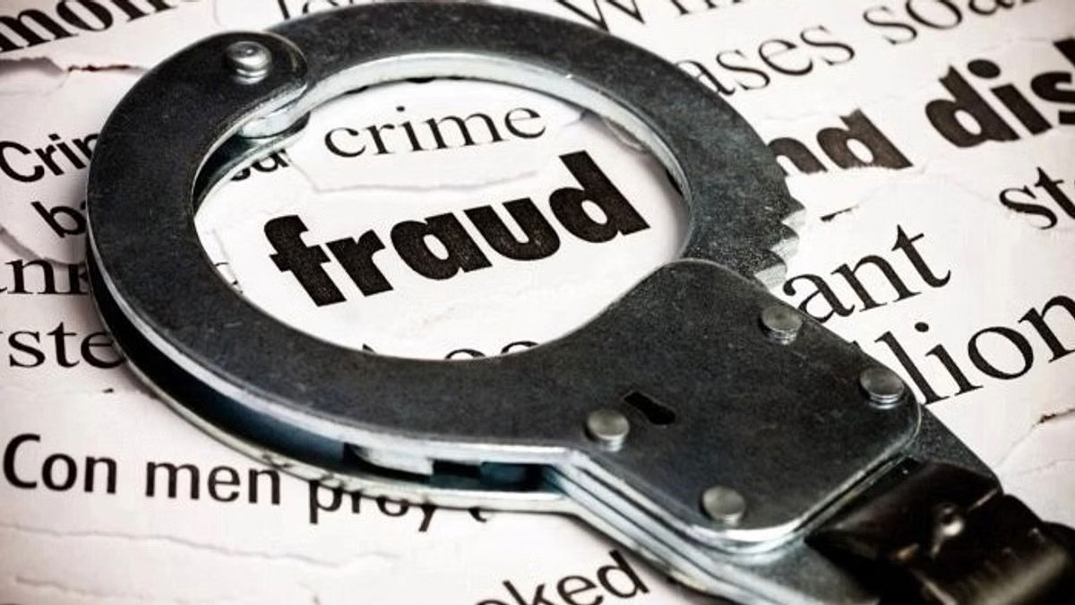 Cyber ​​Crime Mumbai Police recover Rs 100 cr from cyber fraudsters