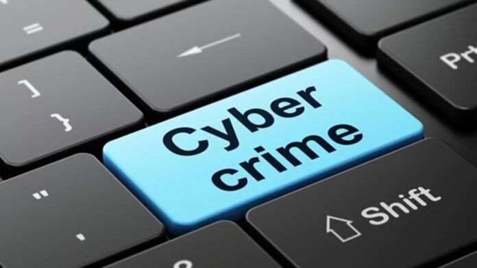 Cyber ​​Crime Mumbai Police recover Rs 100 cr from cyber fraudsters