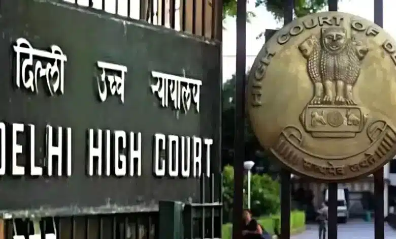 Delhi HC hands over Rajendra Nagar coaching centre deaths case to CBI