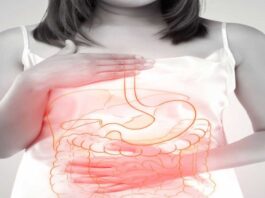 Digestive System: 5 reasons whether you are healthy or not