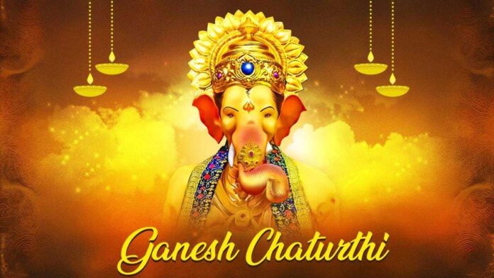 Ganesh Chaturthi 2024 Celebration of wisdom and prosperity