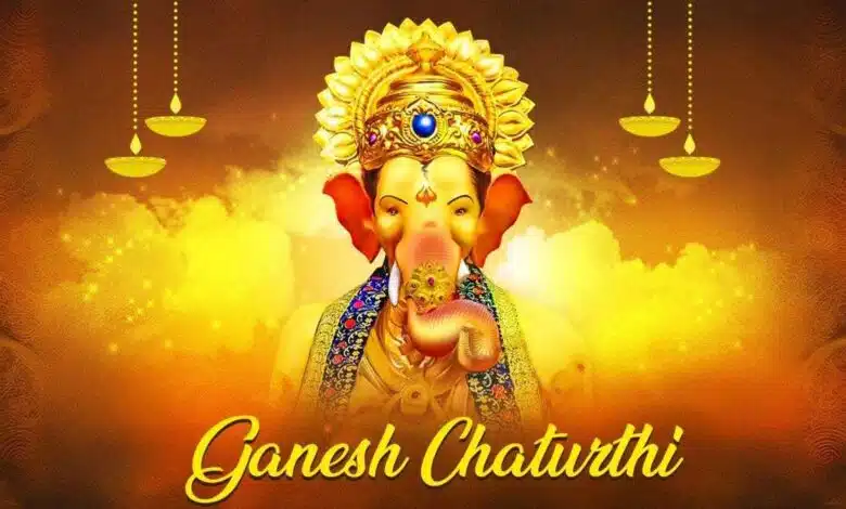 Ganesh Chaturthi 2024 Celebration of wisdom and prosperity