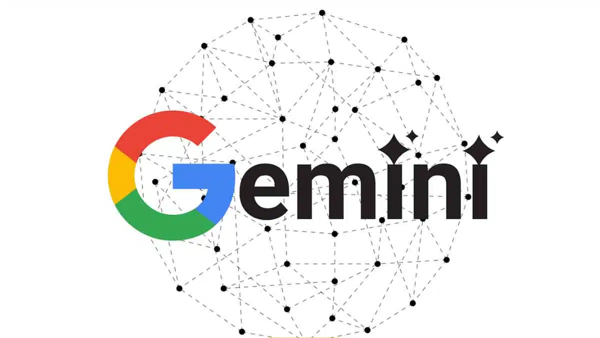 Gemini Might Soon Let You Edit Your AI-Generated Images on Android