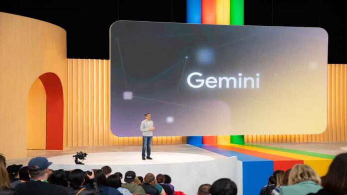 Gemini Might Soon Let You Edit Your AI-Generated Images on Android