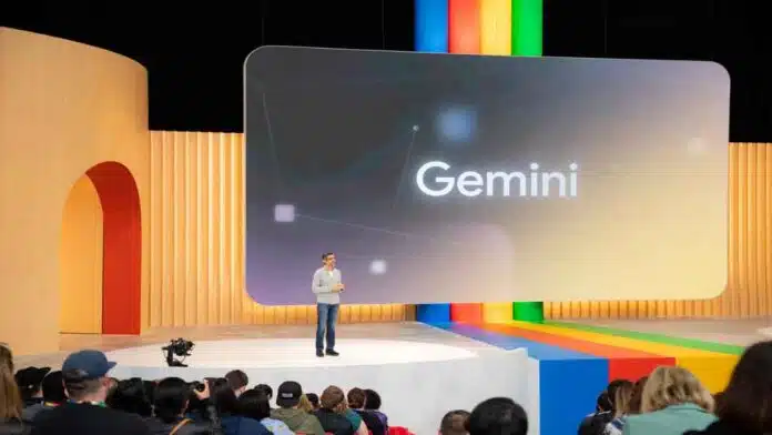 Gemini Might Soon Let You Edit Your AI-Generated Images on Android