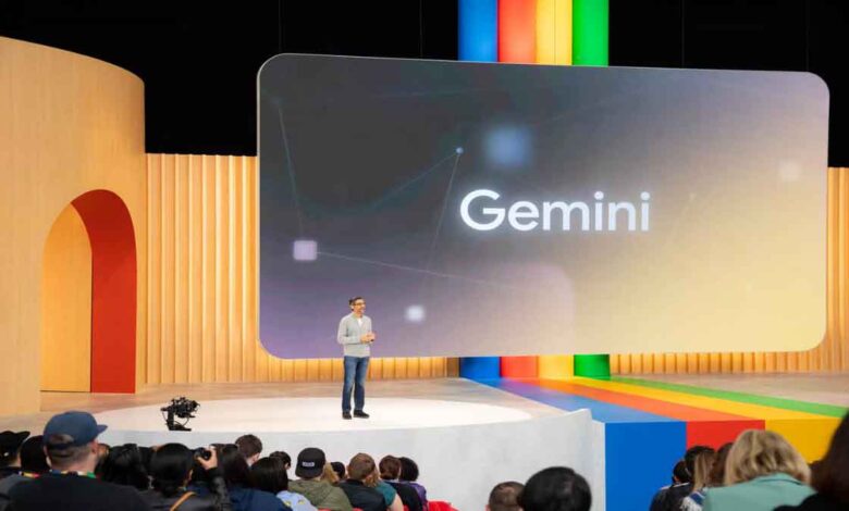 Gemini Might Soon Let You Edit Your AI-Generated Images on Android