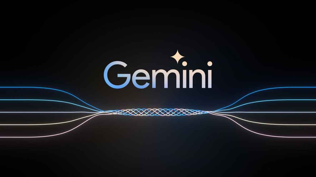 Gemini Might Soon Let You Edit Your AI-Generated Images on Android