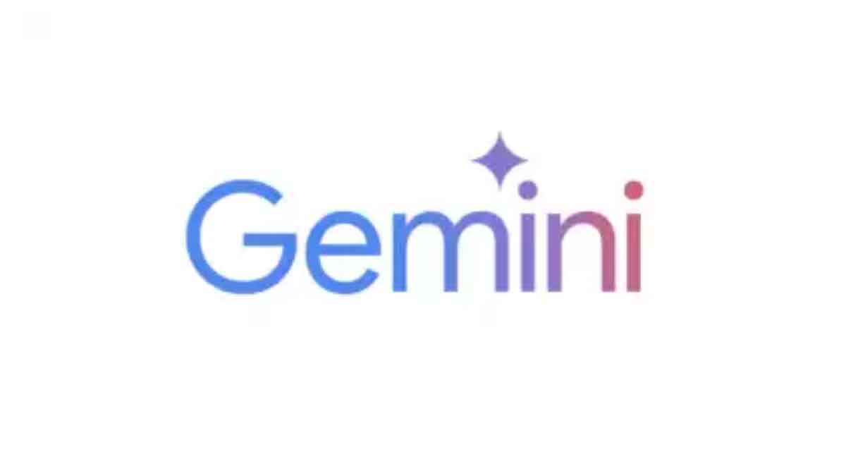 Gemini Might Soon Let You Edit Your AI-Generated Images on Android