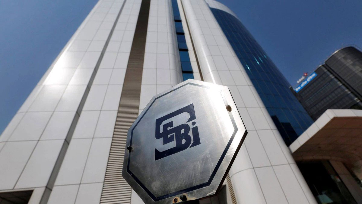 Hindenburg asks new questions to SEBI chairman