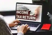 How to Check Income Tax Refund Status Online Using PAN Card