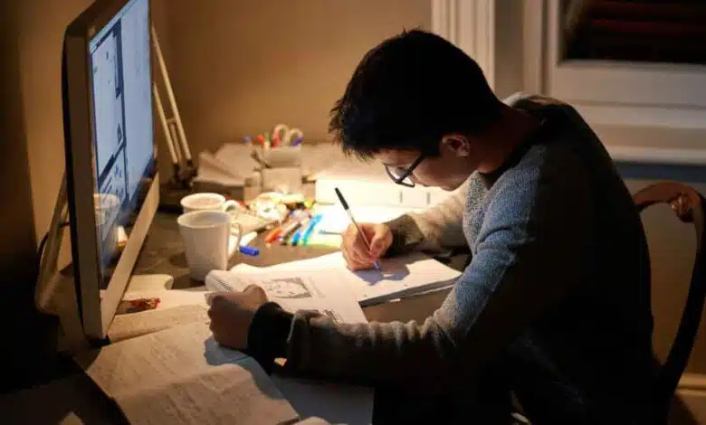 How to do ITI after 12th