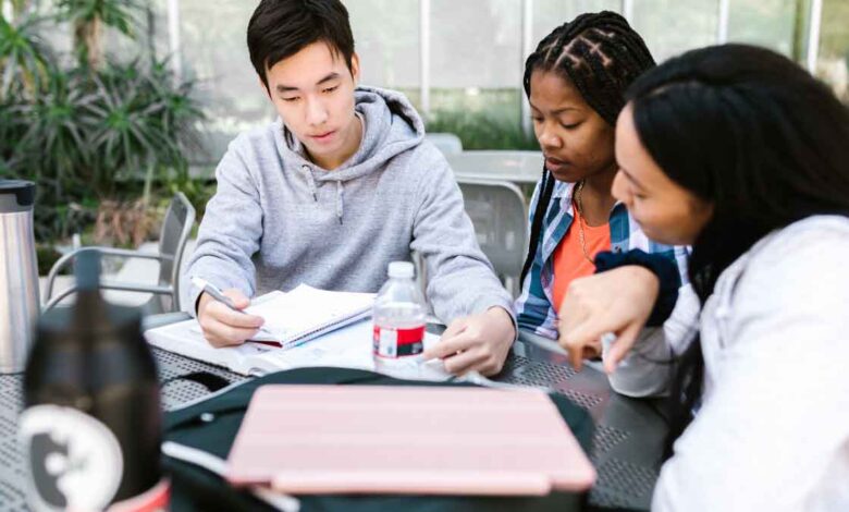 How to prepare for Board Exams in 2024