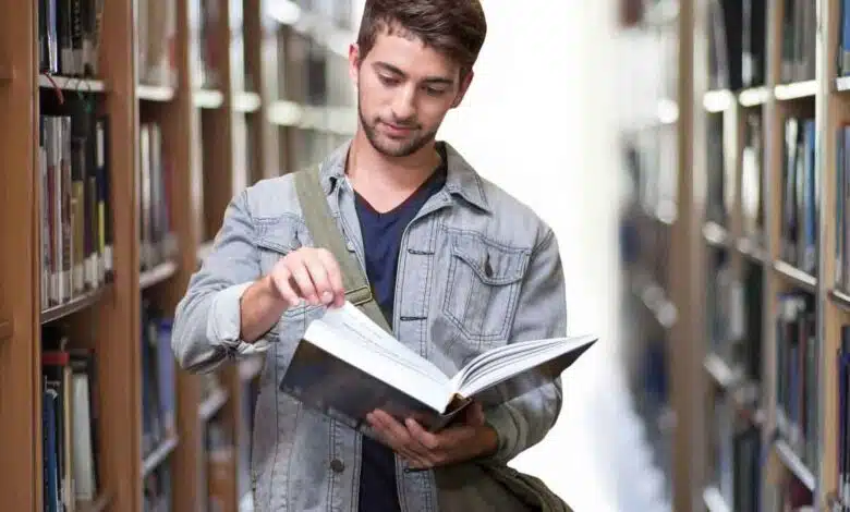 How to take admission in government ITI college?