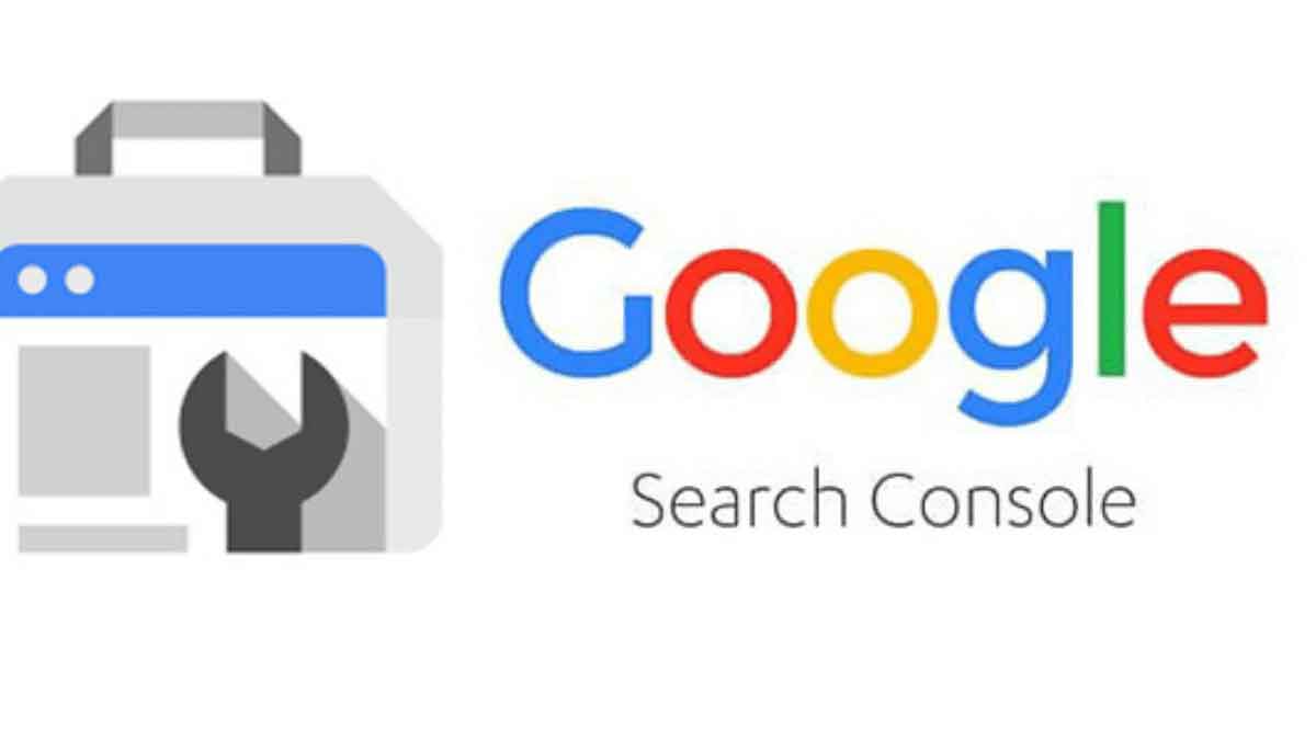 How to use Google Search Console to unlock easy SEO wins