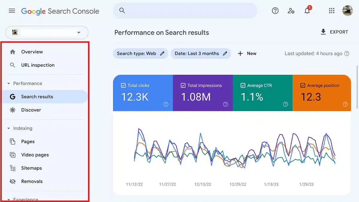 How to use Google Search Console to unlock easy SEO wins