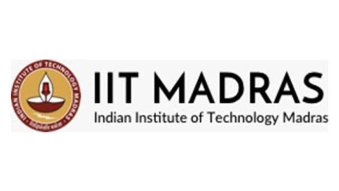 IIT Madras receives Rs 228 cr donation from Dr Krishna Chivukula