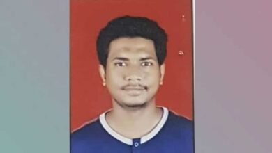 ISIS terrorist Rizwan Ali arrested before Independence Day