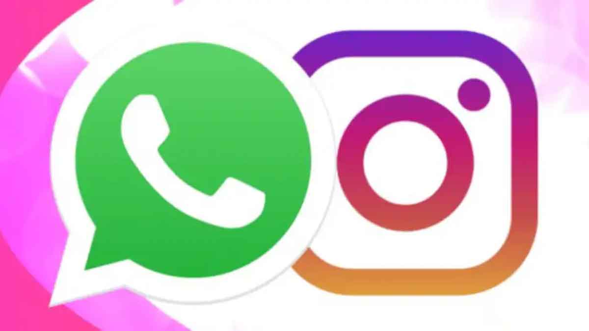 Instagram-like feature is coming on WhatsApp, this work will be done with double tap