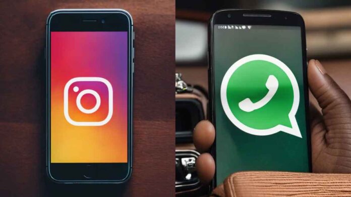 Instagram-like feature is coming on WhatsApp, this work will be done with double tap