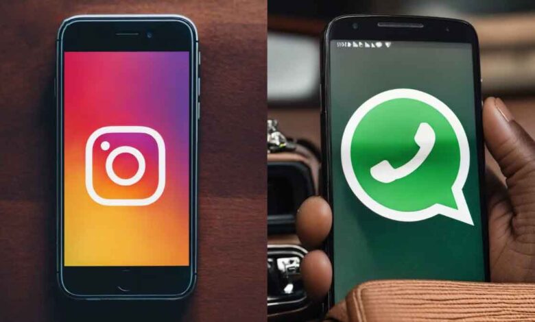 Instagram-like feature is coming on WhatsApp, this work will be done with double tap