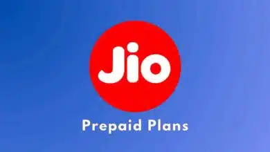 Jio's cheapest plan launched with daily 2 GB data
