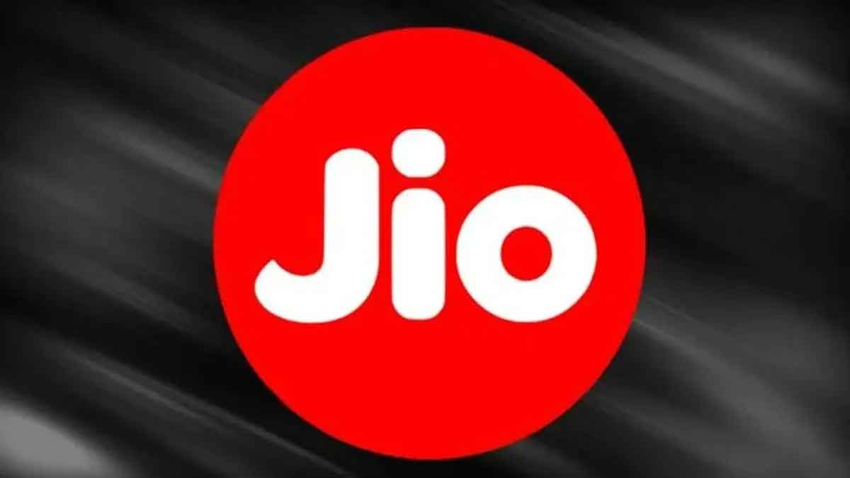 Jio's cheapest plan launched with daily 2 GB data