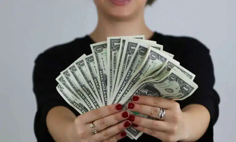 Job openings for youth with MA degree, salary more than 1 lakh