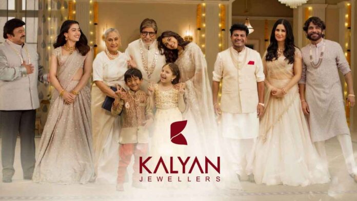 Kalyan Jewellers stock surges over 8% on big block deals