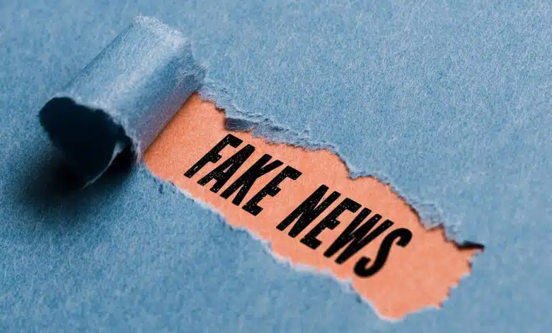 Kerala government introduces 'fake news detection' in school textbooks