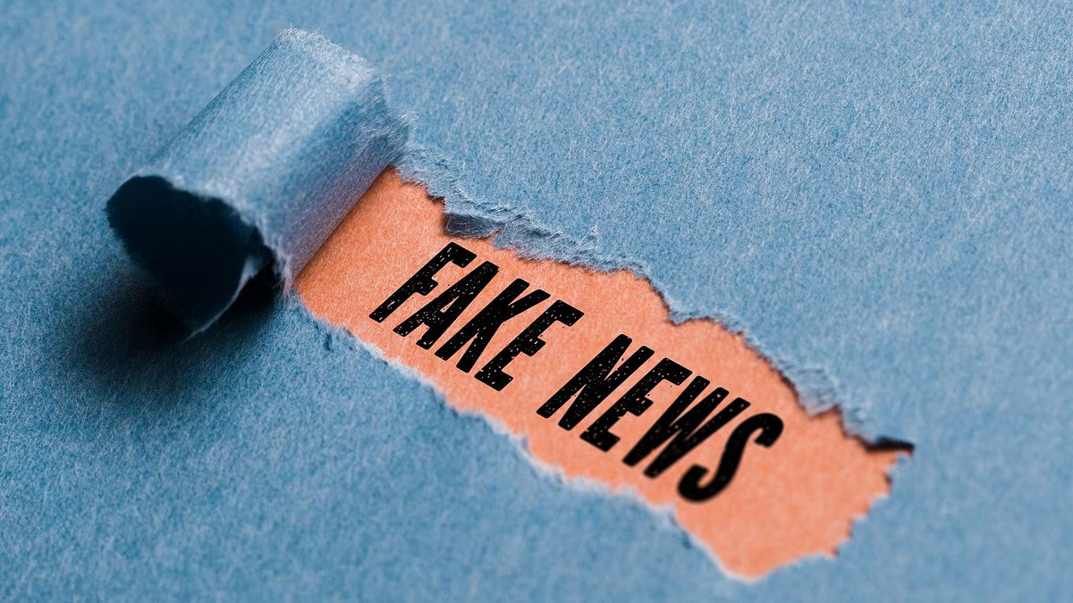 Kerala government introduces 'fake news detection' in school textbooks