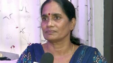Kolkata Rape-Murder case, Nirbhaya's mother said
