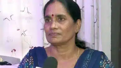 Kolkata Rape-Murder case, Nirbhaya's mother said