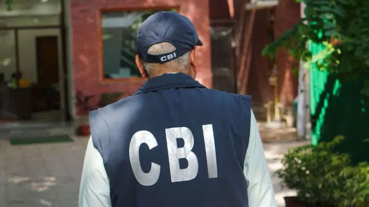 Kolkata rape and murder case CBI conducts psychological test of main accused